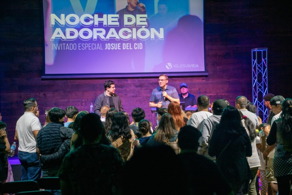 387165468_708419721318496_5269130057324260560_n 387165468 708419721318496 5269130057324260560 N