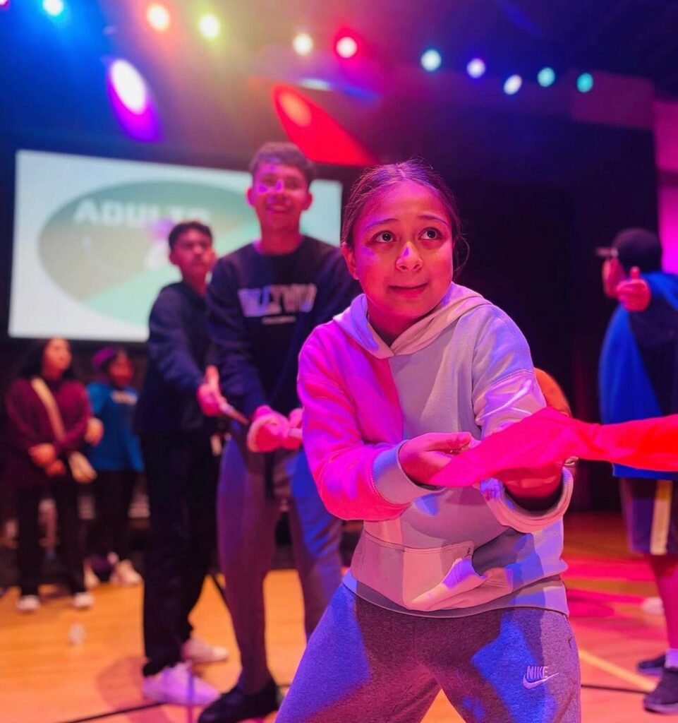 401338334_18129293152309720_4072279447821780936_n 401338334 18129293152309720 4072279447821780936 N