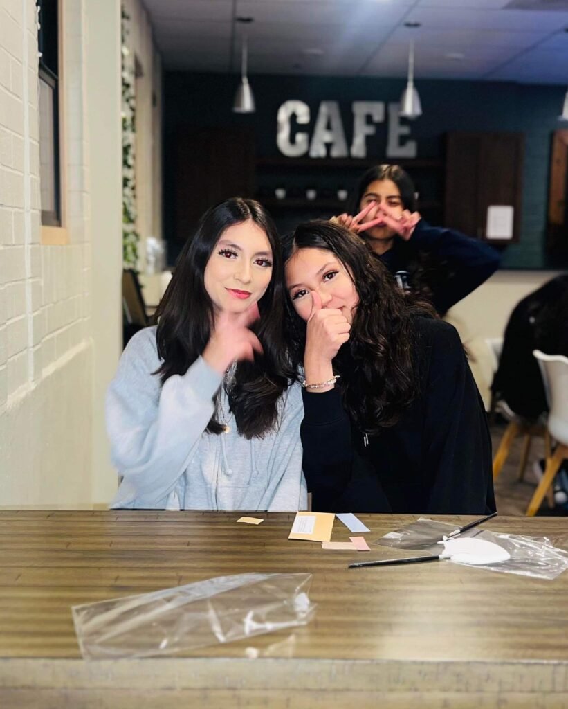 401344787_18129291877309720_4740779801114542866_n 401344787 18129291877309720 4740779801114542866 N