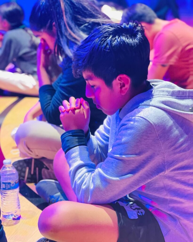 401361161_18129291907309720_245822962406234838_n 401361161 18129291907309720 245822962406234838 N