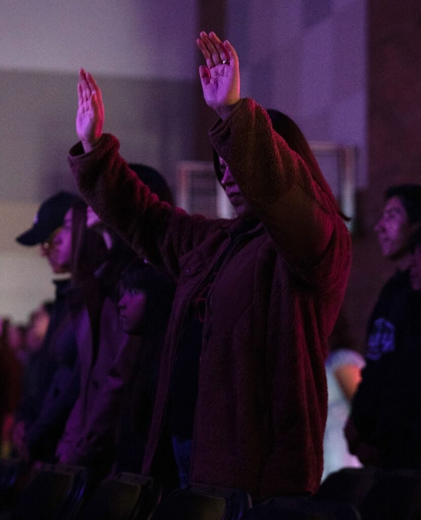 407367555_742690674558067_7175712312602798102_n 407367555 742690674558067 7175712312602798102 N