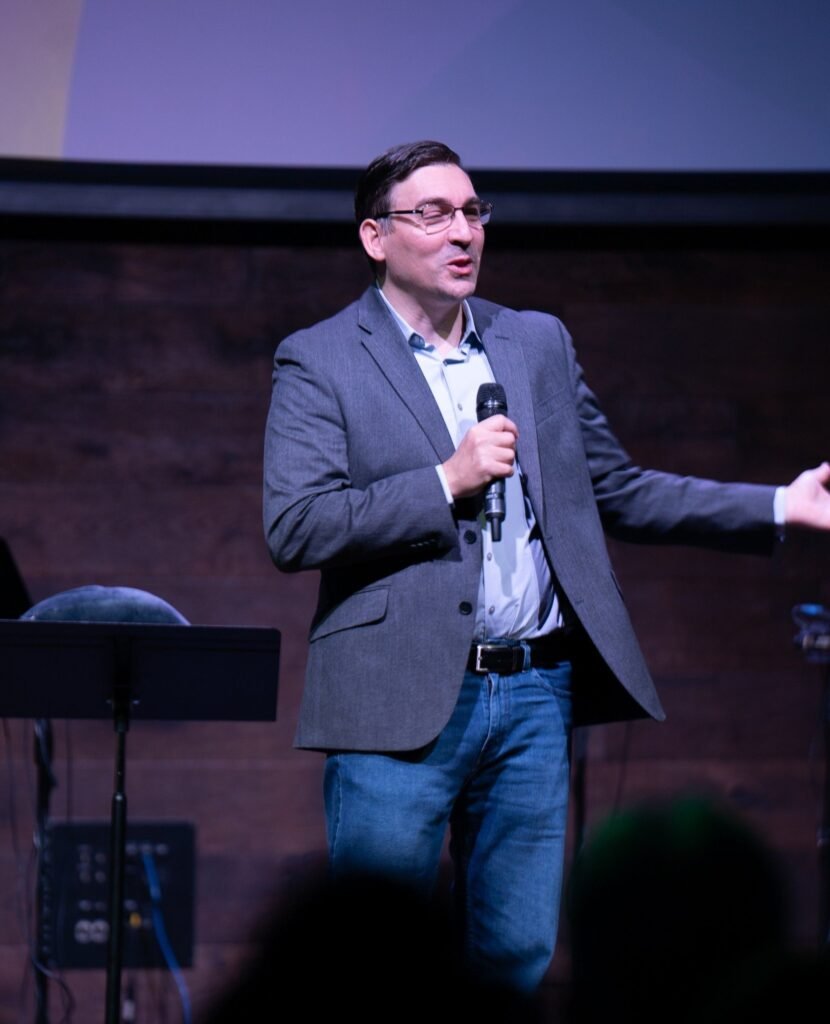 407917020_742690617891406_51085135186476875_n 407917020 742690617891406 51085135186476875 N