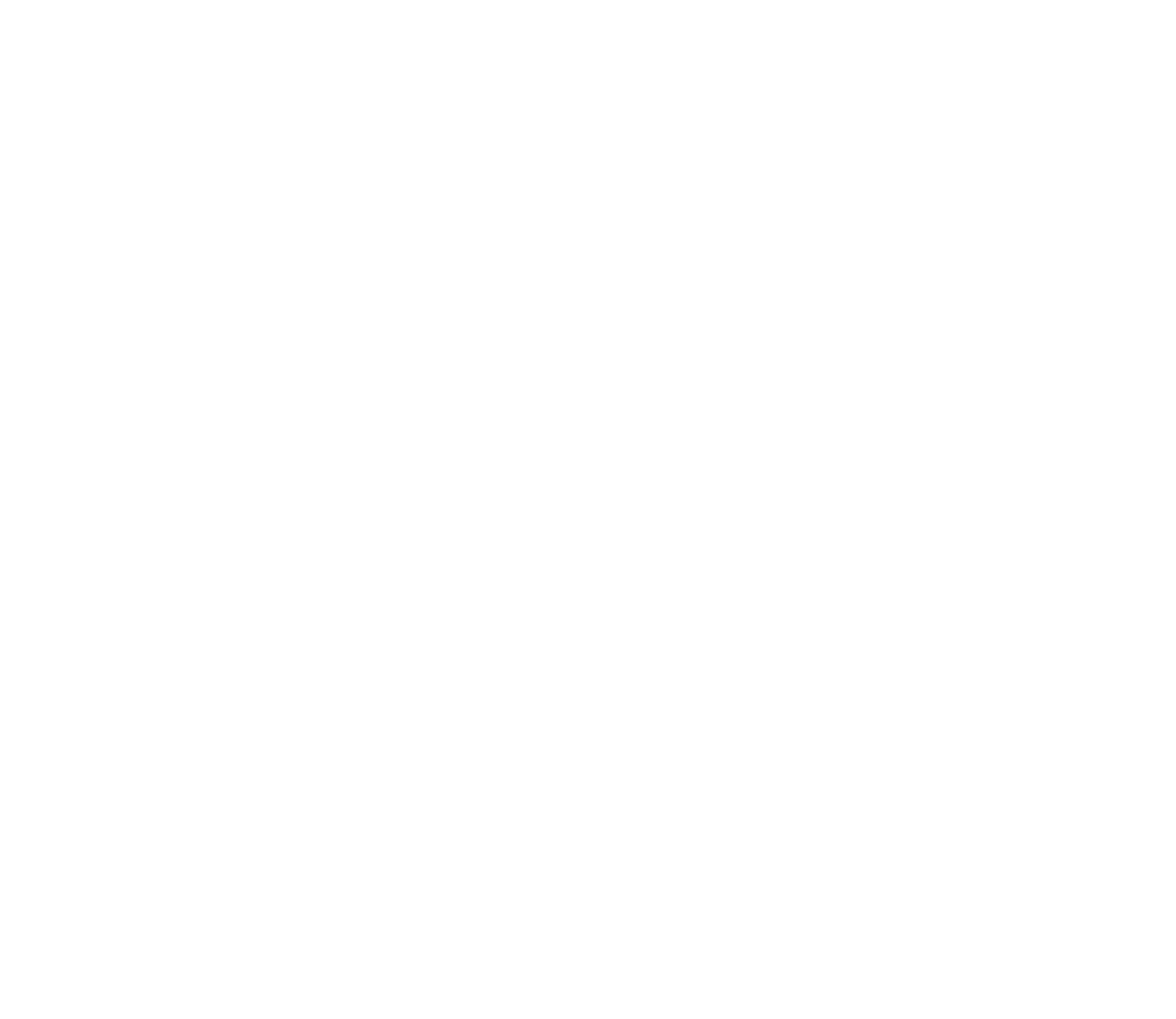 Provisión Iglesia Vida